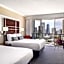 Mantra on View Hotel