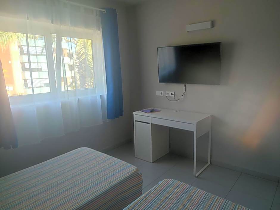 Hotel Blauet by Bossh! Hotels