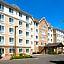 Staybridge Suites North Brunswick