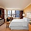 Sheraton New York Times Square Hotel