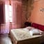 Osteria Del Borgo B&B