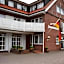 Hotel-Restaurant Ammertmann