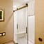 Fairfield Inn & Suites by Marriott Mobile Saraland