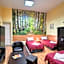 Guesthouse32