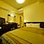 Hotel Route Inn Satsumasendai