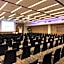 V Spa & Conference Hotel