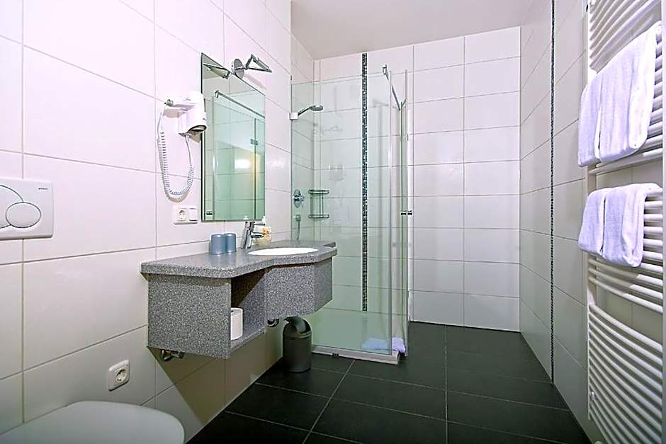 Landhotel Wiesbauer