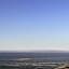 Hermanus Guest House