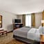 Quality Inn & Suites Manistique