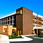 Home2 Suites By Hilton Menomonee Falls Milwaukee