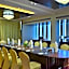 The Fern Vadodara, Series by Marriott