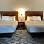 Travelodge by Wyndham Lincoln South