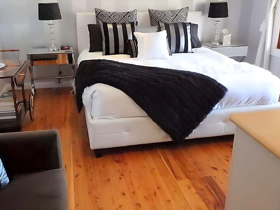 Bowral Road Bed and Breakfast
