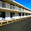 Motel 6-Chicopee, MA - Springfield