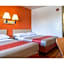Motel 6 Stanton, CA - Anaheim West