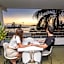 Park Hotel