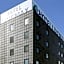 Hotel Livemax Kakegawa-Ekimae