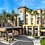 Hampton Inn & Suites Phoenix Glendale-Westgate