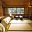 Yuze Hotel