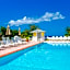 Allamanda Beach Resort
