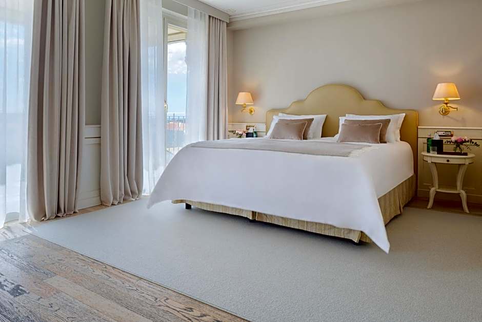 Grand Hotel Imperiale