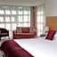 Best Western Balgeddie House Hotel
