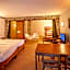 Hotel Astoria