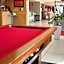 ibis Saintes
