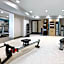 Crowne Plaza Hotel Philadelphia - King of Prussia By IHG