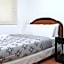 Centtro Residences