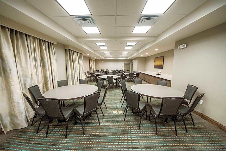 Residence Inn by Marriott Harlingen