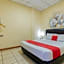 RedDoorz @ Iodium Residence Cikarang