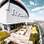 Rhapsody Resort