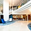 Radisson Hotel Nice Airport