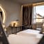 Hotel Am Konzerthaus - MGallery Collection