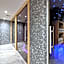 Harda House Friends & Spa