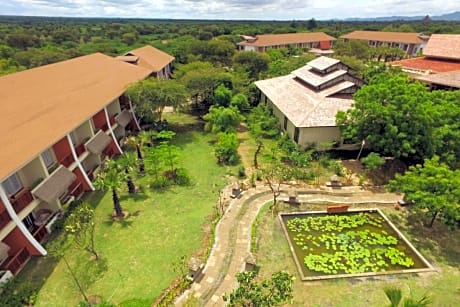 Amata Garden Resort Bagan