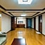 Osaek Greenyard Hotel