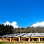 Domaine du Hirtz, Restaurant & Spa
