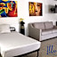 Illusion Boutique Hotel By BFH