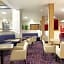 Ramada London North M1