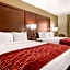 Comfort Inn & Suites Independence