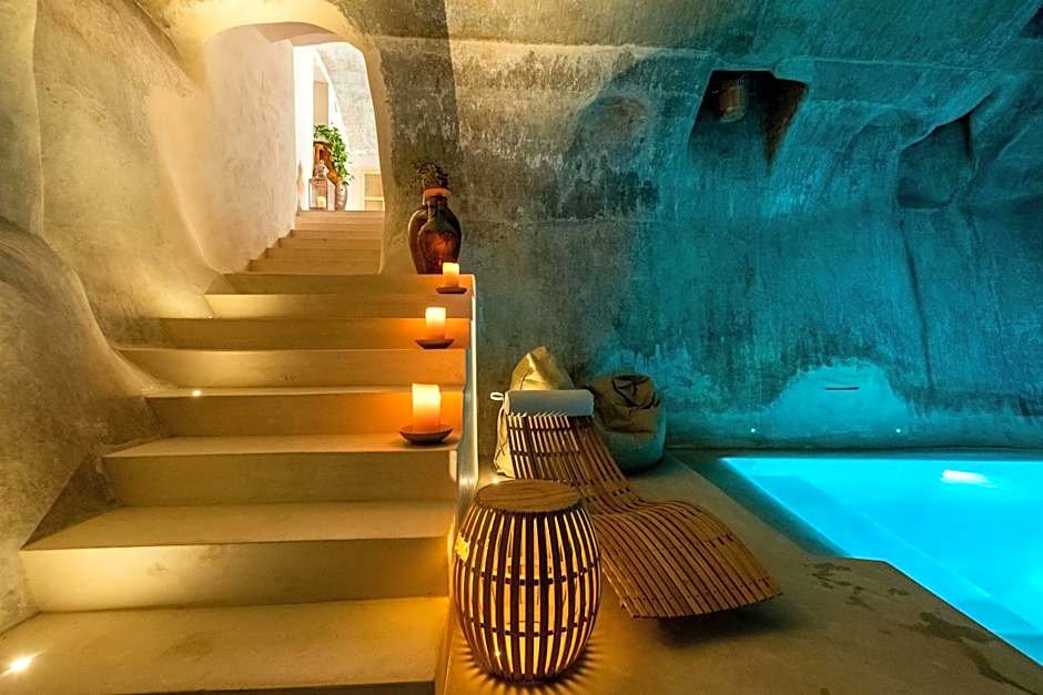 Nohasi Palace Lifestyle Hotel & SPA