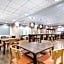 Hampton Inn Uvalde
