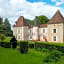 Chateau La Rochette