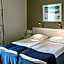 Hotel Emma