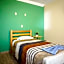 Tierra Alta Hostal