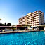 Hotel Terme Antoniano