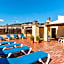 Aparthotel Bertran