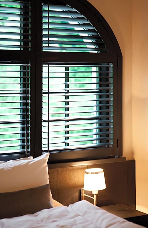 Hotel Pałac Jugowice